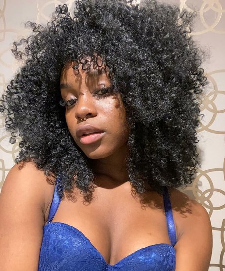 pawg amateur onlyfans sexy pictures