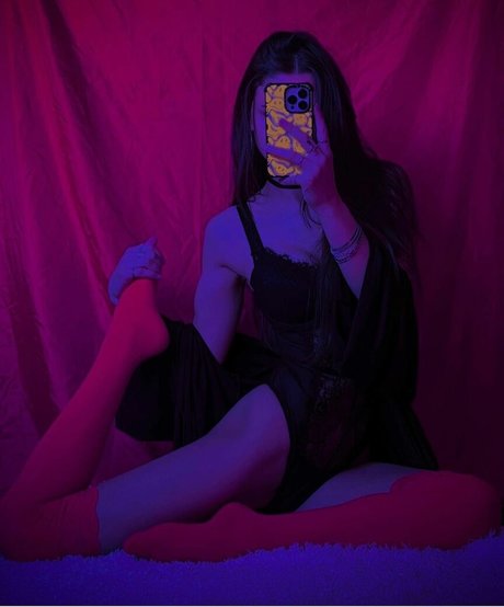 chicks onlyfans sexy xxx images