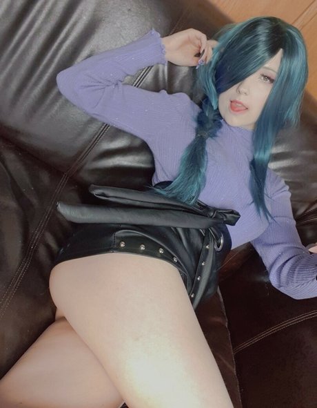 sexy black onlyfans art nude img