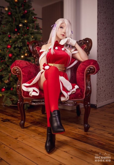 lingerie blowjob onlyfans nudes gallery