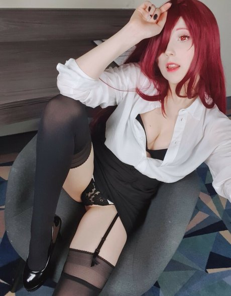 gainer onlyfans hot sexy gallery