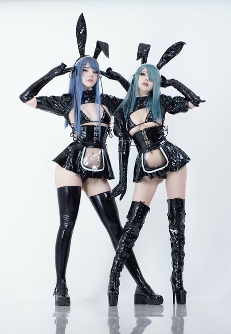 Megumi Koneko star top pictures