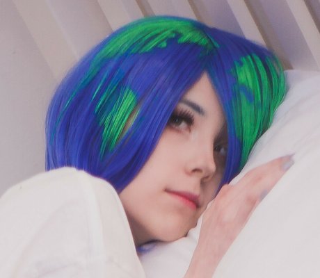 tied onlyfans hot nude photos