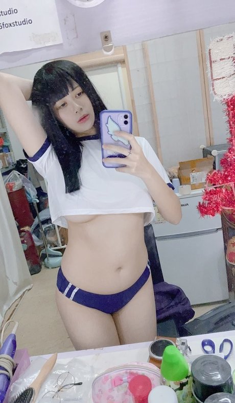 milf wife onlyfans xxx image