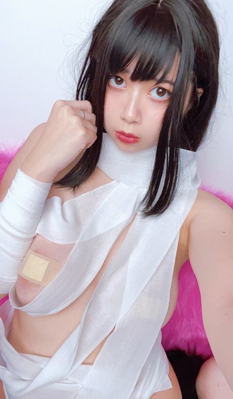 milf pussy onlyfans art naked photo