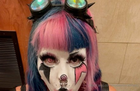 asian mom onlyfans hot naked pic