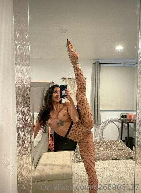 asianfreshman model pornographic picture