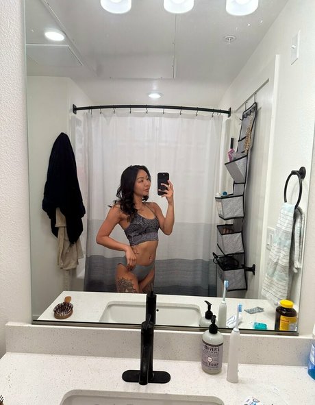 asianfreshman perfect actress photos