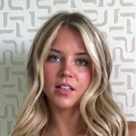 BoutineLA Babes exclusive actress img