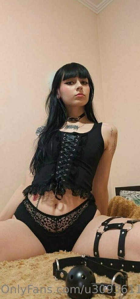 milf handjob onlyfans exclusive gallery