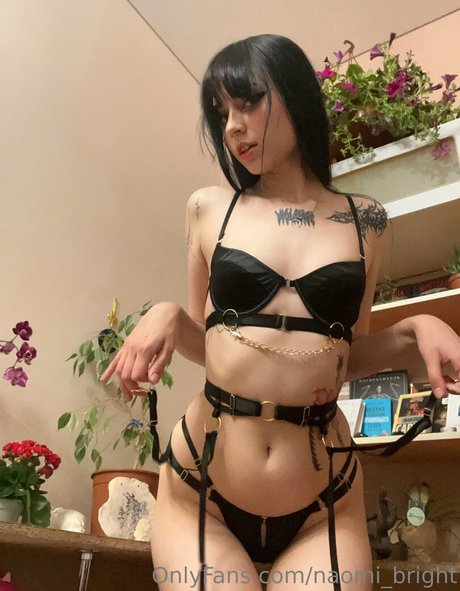 bikini princess onlyfans free nude photo