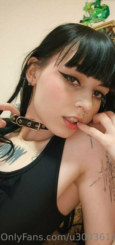 frottage onlyfans perfect images