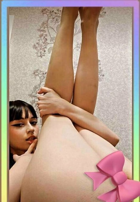 prison onlyfans porno picture