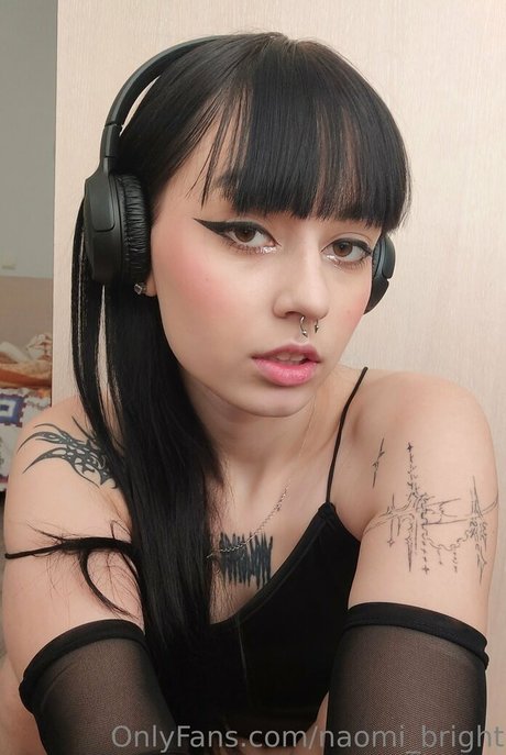 big ass asian onlyfans nice photo