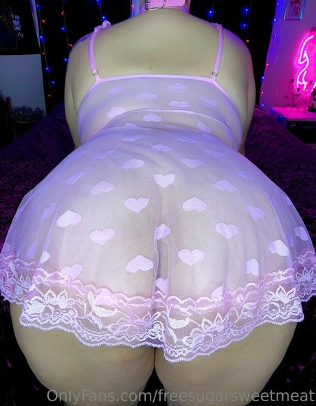 freesugarsweetmeat star free photos