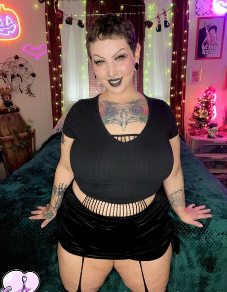 teacher milf onlyfans beautiful porn img