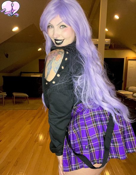 freesugarsweetmeat naked pornstar pics