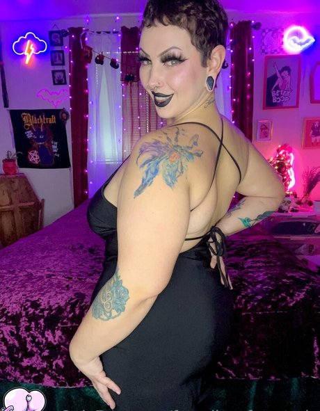 freesugarsweetmeat model hd picture