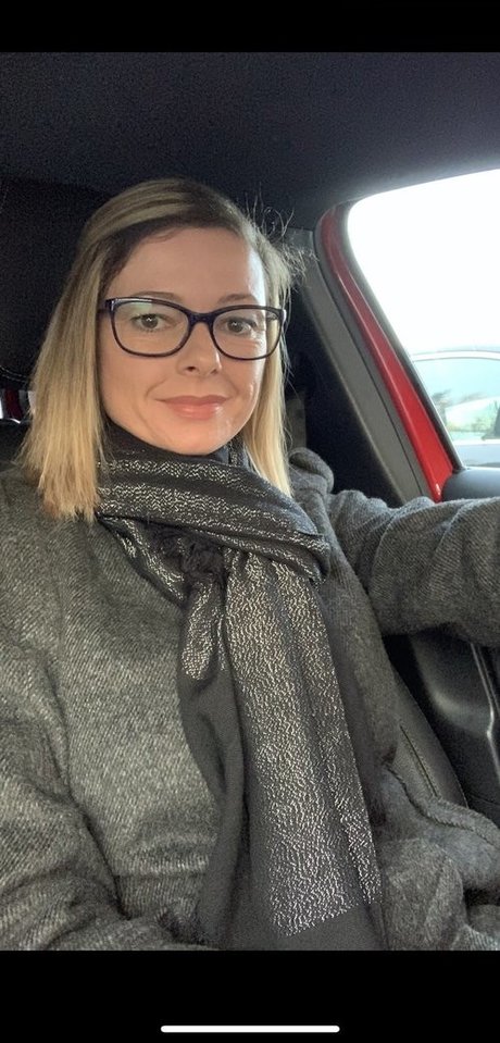 fitandlingerie top actress picture