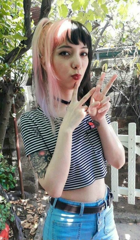 big ass lingerie onlyfans pornos gallery