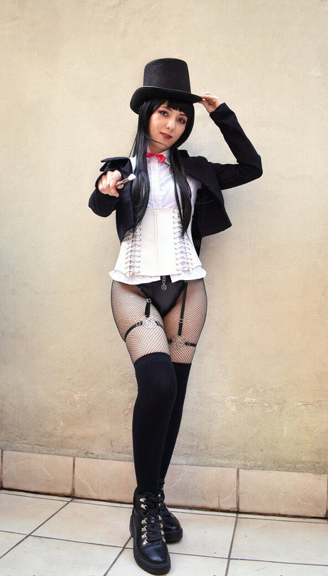 free katss kawaii exclusive pornstar images