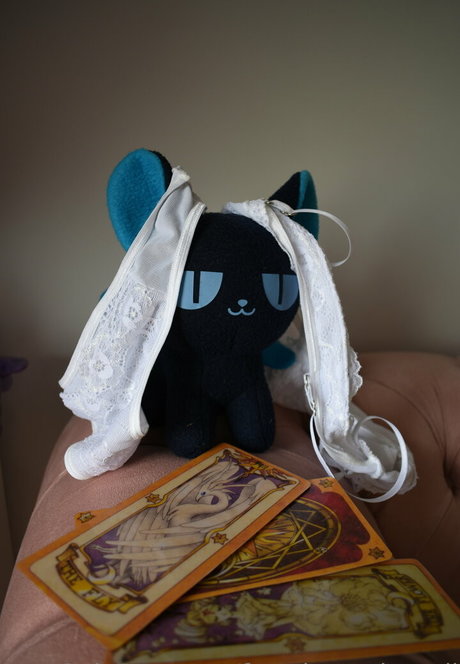 brazilian ass onlyfans hot sexy pic