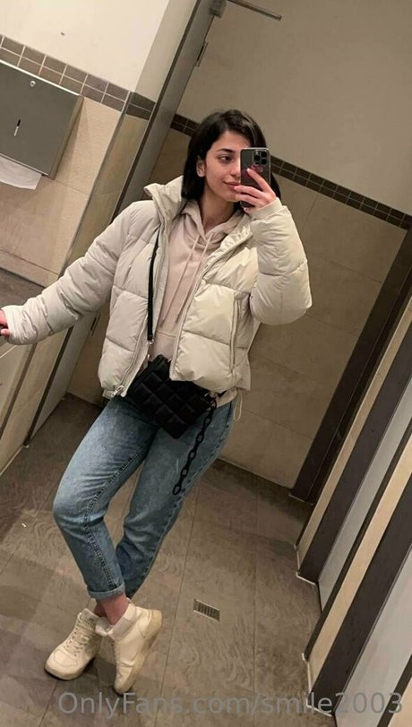 horny girls onlyfans xxx gallery