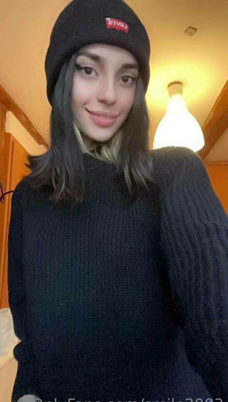 star teen onlyfans porno images