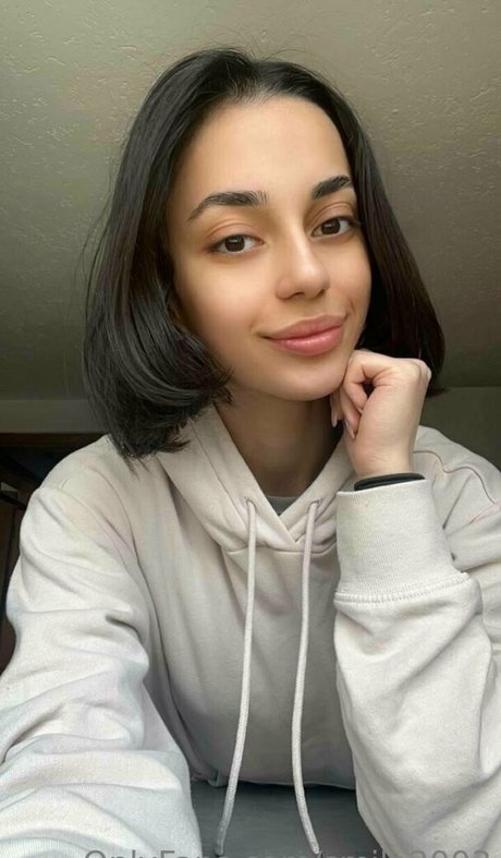 teacher milf onlyfans best photo