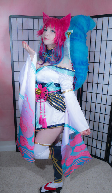 darlingducky star nudes images