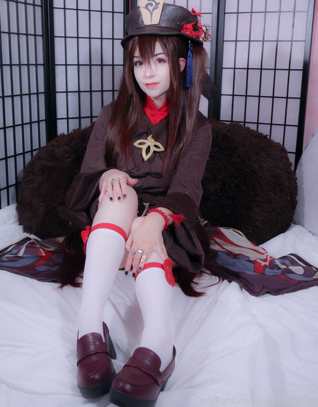 darlingducky pornstar high quality galleries