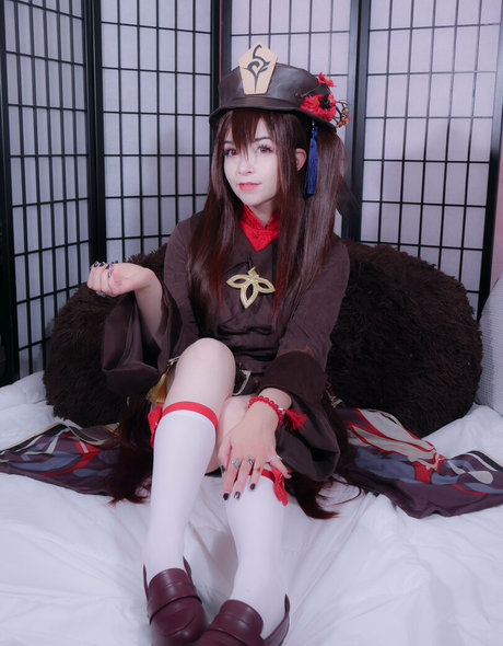 bbc cuckold onlyfans art nude photo