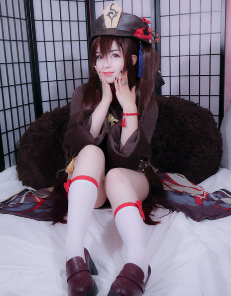 big tits lesbians onlyfans erotic images