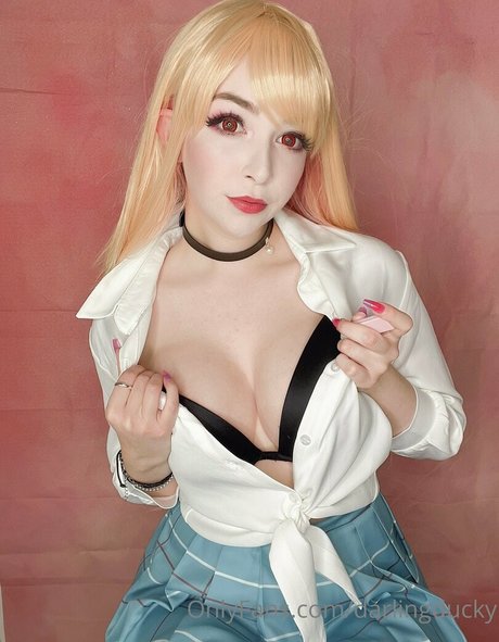 shemale cum in mouth onlyfans free naked image