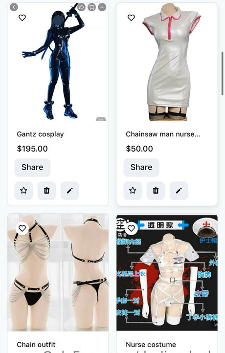 darlingducky naked actress images