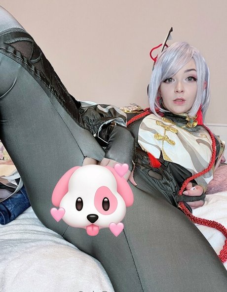 darlingducky sex pornstar pic