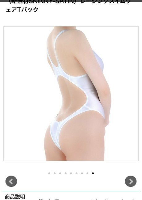 darlingducky hot star gallery