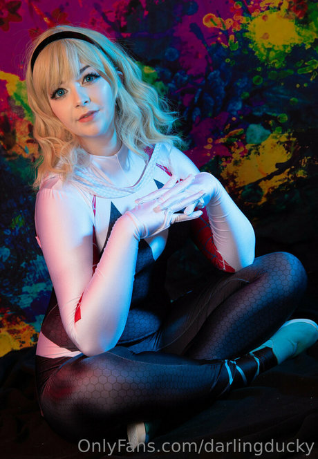 redhead squirt onlyfans art xxx archive