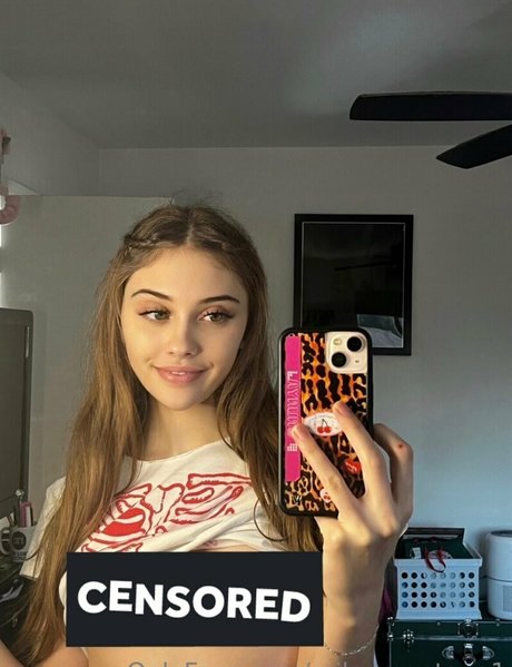 asmr sensual onlyfans free porn gallery