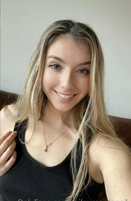 cute ass onlyfans nude galleries