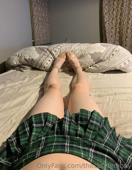 thecutefemboy model nice picture