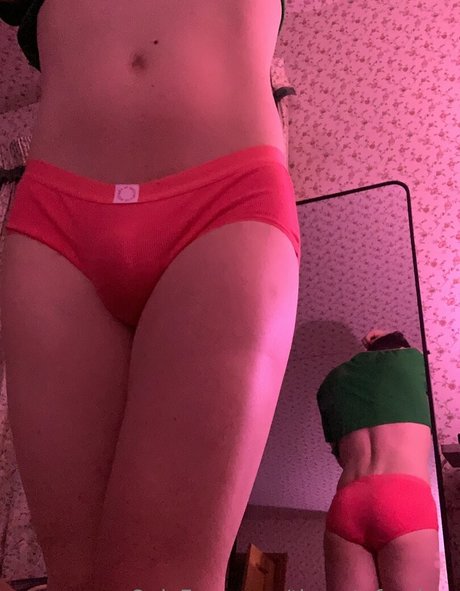 thecutefemboy pornstar sexy picture