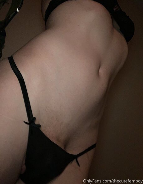 seduction onlyfans free sex gallery