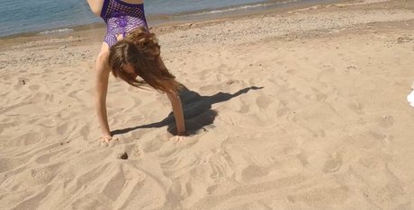 trans teen onlyfans naked images