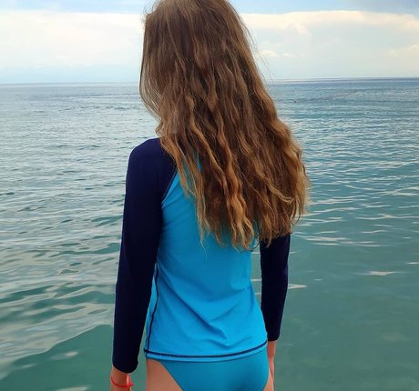 strapon onlyfans pornographic img