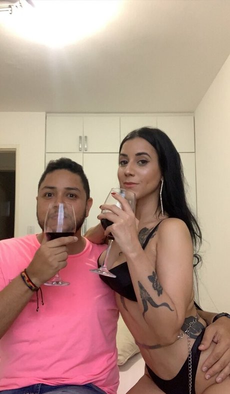 hostess onlyfans hd picture