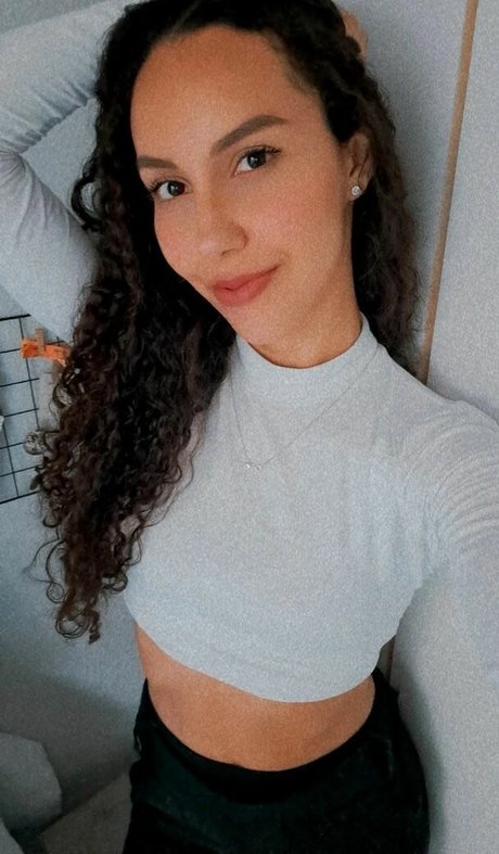 Meninas De Santa Catarina star top gallery