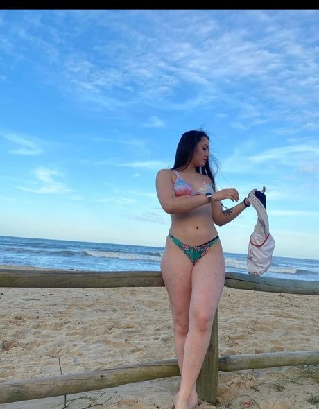 Meninas De Santa Catarina perfect actress pics