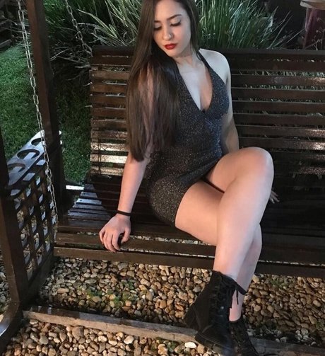 Meninas De Santa Catarina star nude image