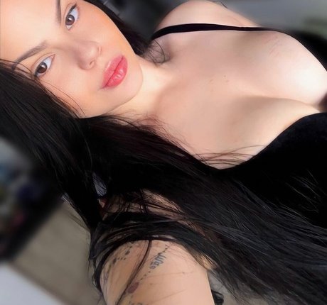 russian pussy onlyfans best pictures